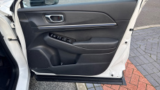 Honda E Ny1 150kW Advance 69kWh 5dr Auto Electric Hatchback